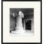 Column From Temple Of Artemis Print by The Met