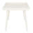 Brycin Coffee Table-26337413