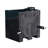 3 Point Ballast Box Fits Category 1 Tractors