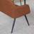 Ankney Faux Leather Upholstered Bench-1140194687-1074556815