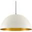 Luminaire suspendu Amil-110317568