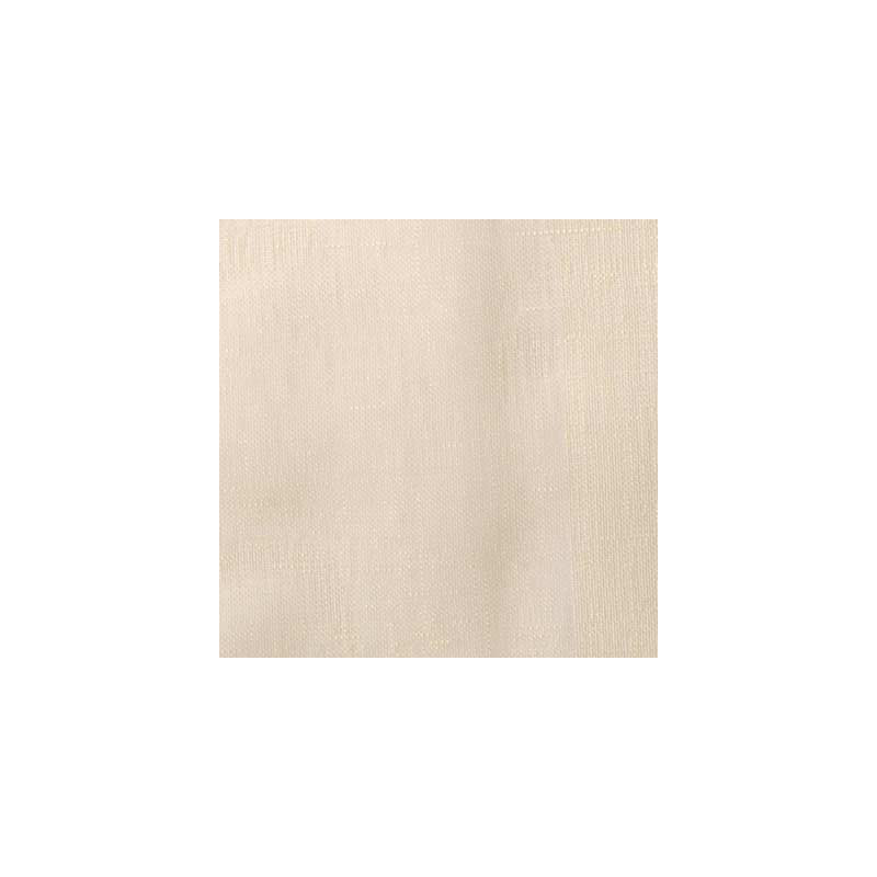 Mayfield Fabric, Antique Gold