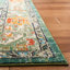 Tapis oriental Almyra-951314329-1040038766