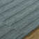 Notre tapis PNW Home X Livabliss Idaho