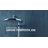 Tempesta Rain Adjustable Shower Head with DreamSpray-61501022