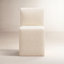 Cora Dining Chair In Zuma Charcoal-406745359