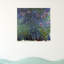 Claude Monet - Wrapped Canvas Painting-21211149