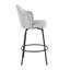 Tabouret de comptoir Lakyia-1052840858