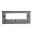 Shouta Coffee Table-310335919-310335918
