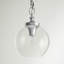 Luminaire suspendu à 1 lumière Ballance-1393015621-1393015627