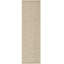 Tapis en coton Damian-1119892010