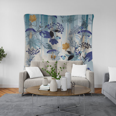 Wall Tapestry