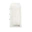Commode 6 tiroirs Ballast-926398676