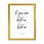 Gold Paper n'est pas disponible