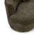 Octavia Upholstered Sectional-127309923