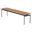 Layout Bench-1991792061-1991792062