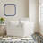 Luna Slipcovered Chair and a Half-86858046