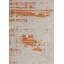 Rapture Abstract Area Rug-1699909701