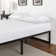 Select 14" Steel Bed Frame