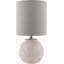 Lampe de table Katelynd-356177693-356177694