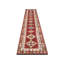 Runner One-of-a-Kind 2'8" X 14'9" Area Rug