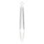 Tovolo Mini Silicone Tongs-1036408377
