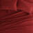 Solid Microfiber Ultra Soft Sheet Set-411728346-411728329