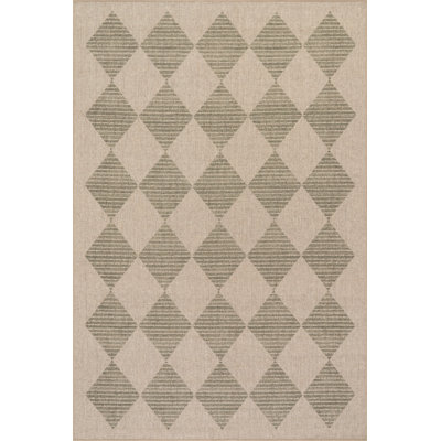 Tapis lavable Evrina