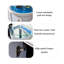 Aquarium 31,5 po-66220919