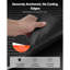 Non-Slip Indoor / Outdoor Doormat-1602134390