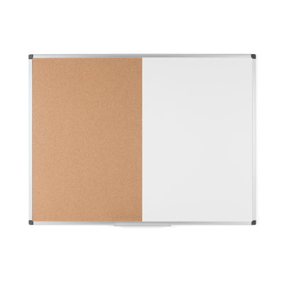 Whiteboard