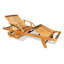 Boleynwood 192cm Long Single Chaise with Cushions