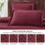 Ensemble de couvre-lit et de couvre-lit Aspen-776710825-776747437