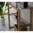 Oded 85cm Console Table