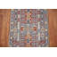 Tapis de couloir Tribal