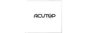ACUTOP Logo