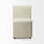 Cream Stripe is out of stock