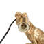Lampe de table T-Rex Bite