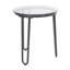 Table d’appoint Leonard