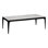 Hancock Rectangular Cocktail Table