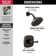 Stryke Shower Faucet Trim with H2Okinetic Technology