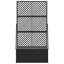 Rattan Pot Planter-1855605510