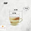 Wilmax Colourboom Teacup-106219410-106219412