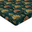 Drap-housse Ambesonne-106733069