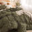Bedsure Boho Duvet Cover Set For All Season-128840092-128840089