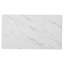 Cayemite Metal Base Dining Table-1075169100