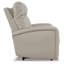 Fauteuil inclinable électrique Ryversans-180356448
