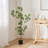 47.2"H ARTIFICIAL PIERIS TREE