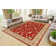 Atterbury Oriental Indoor Rug