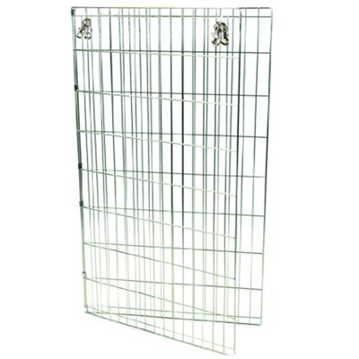 Pet Crate Cover